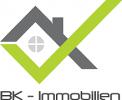 Firmenlogo BK-Immobilien