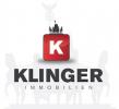 Firmenlogo KLINGER Immobilien