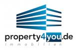 Firmenlogo property4you.de