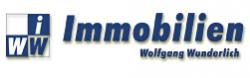 Firmenlogo iWW  Immobilien Wolfgang Wunderlich Inhaber: Andreas Kaune