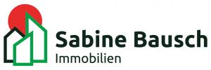 Firmenlogo Sabine Bausch Immobilien