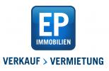 Firmenlogo EP IMMOBILIEN GmbH