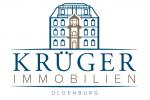 Firmenlogo Krüger Immobilien