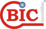 Firmenlogo BIC BILDHÄUSER Immobilien Consulting GmbH