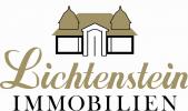 Firmenlogo Lichtenstein Immobilien