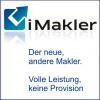 Firmenlogo iMakler - FSBO Beratung UG (haftungsbeschränkt)