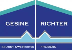 Firmenlogo G. Richter Immobilien / Imseri Facility Management
