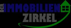 Firmenlogo Der Immobilienzirkel