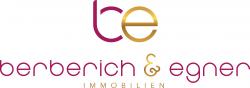 Firmenlogo Berberich & Egner Immobilien