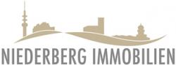 Firmenlogo Niederberg Immobilien