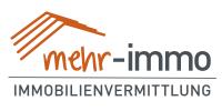 Firmenlogo mehr-immo