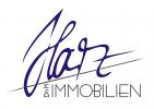 Firmenlogo D&M Harz Immobilien