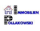 Firmenlogo Immobilien Pollakowski