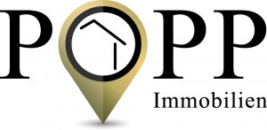 Firmenlogo Immobilien Popp