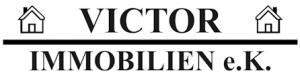 Firmenlogo VICTOR IMMOBILIEN e. K. 
