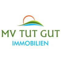 Firmenlogo MV TUT GUT IMMOBILIEN