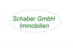 Firmenlogo Schaber GmbH