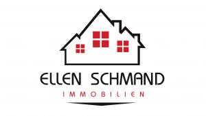 Firmenlogo Ellen Schmand Immobilien 