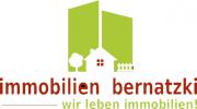 Firmenlogo Immobilien Bernatzki