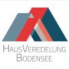 Firmenlogo HausVeredelung Bodensee GmbH