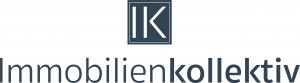 Firmenlogo Immobilienkollektiv GmbH