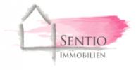 Firmenlogo Sentio Immobilien GmbH