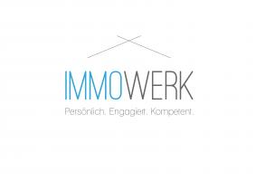 Firmenlogo Immowerk