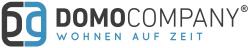 Firmenlogo DomoCompany Münster