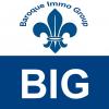 Firmenlogo Baroque Immo Group Immobilienmanagement