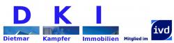 Firmenlogo DK-Immobilien