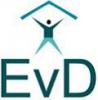 Firmenlogo EvD Service