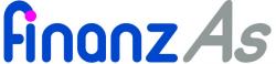 Firmenlogo finanzAs Allfinanz Service