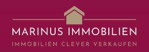 Firmenlogo Marinus Immobilien GmbH