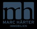 Firmenlogo Marc Härter Immobilien