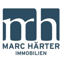 Firmenlogo Marc Härter Immobilien