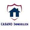 Firmenlogo CASANO Immobilien