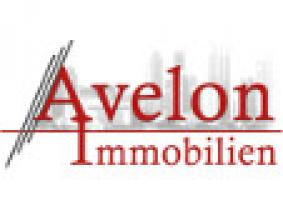 Firmenlogo Avelon Immobilien