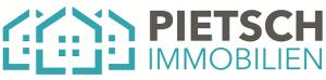 Firmenlogo Pietsch-Immobilien