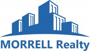 Firmenlogo Morrell Realty