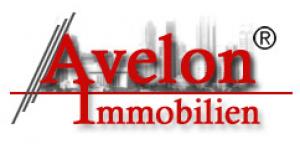Firmenlogo Avelon Immobilien