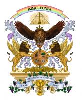 Firmenlogo IMMOLEON24