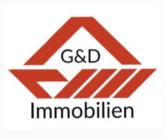 Firmenlogo G&D Immobilien