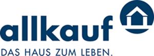 Firmenlogo Allkauf