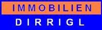 Firmenlogo Immobilien Dirrigl