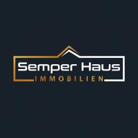 Firmenlogo SEMPER HAUS IMMOBILIEN