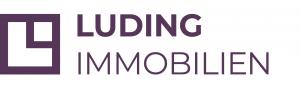 Firmenlogo Luding Immobilien