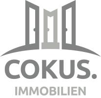 Firmenlogo COKUS.Immobilien Fa. Marco Hillmann