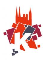 Firmenlogo Händelstadt-Immobilien eGbR