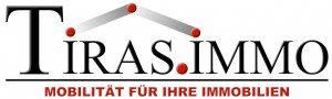 Firmenlogo Tiras.Immo - Tiras Immobilien