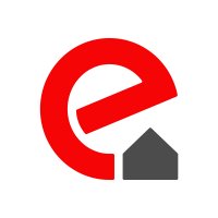 Firmenlogo FINEST REAL ESTATE GmbH